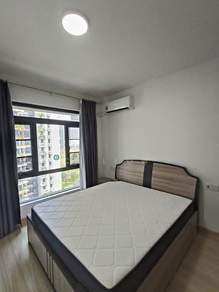 Condominium for Rent at Ataraxia Park @ Forest City - Ck Leow - PropertyGuru.com.my