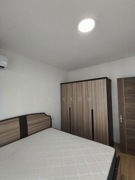Condominium for Rent at Ataraxia Park @ Forest City - Ck Leow - PropertyGuru.com.my