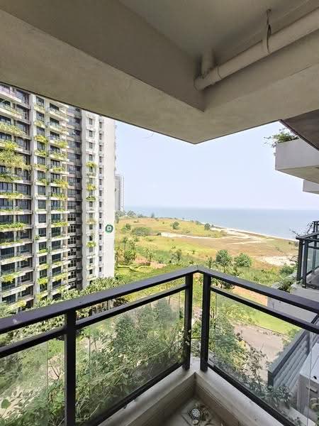 Condominium for Rent at Ataraxia Park @ Forest City - Ck Leow - PropertyGuru.com.my