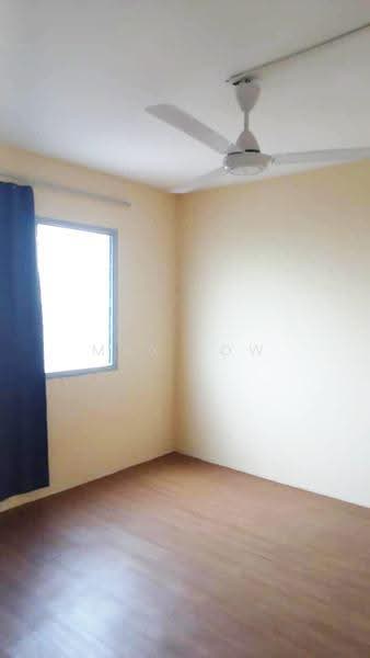 Flat for Rent at Pangsapuri SS8 Kelana Jaya - Max Low - Interior - PropertyGuru.com.my