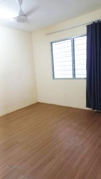Flat for Rent at Pangsapuri SS8 Kelana Jaya - Max Low - Interior - PropertyGuru.com.my