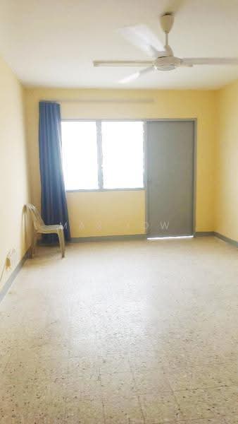 Flat for Rent at Pangsapuri SS8 Kelana Jaya - Max Low - Interior - PropertyGuru.com.my