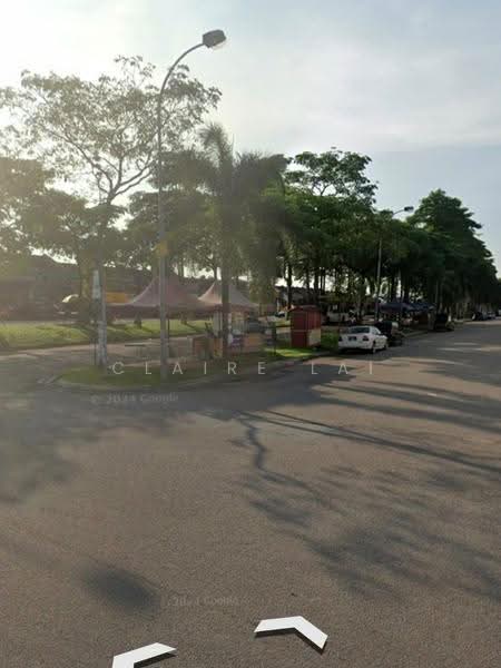 Shop for Sale in Taman Pulai Indah (Johor Bahru) - Claire Lai - Exterior - PropertyGuru.com.my