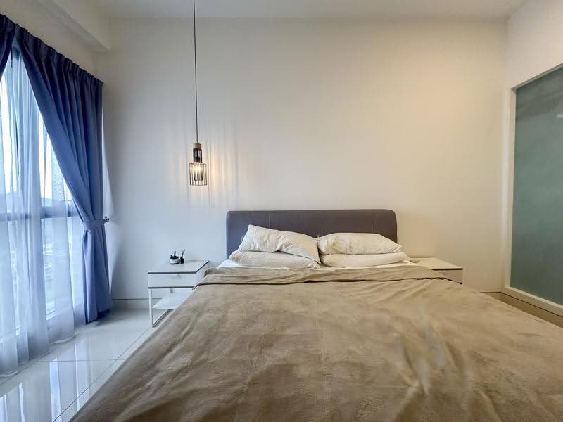 Kediaman Servis untuk Disewa di Tropicana Gardens - Dixon Loh - PropertyGuru.com.my