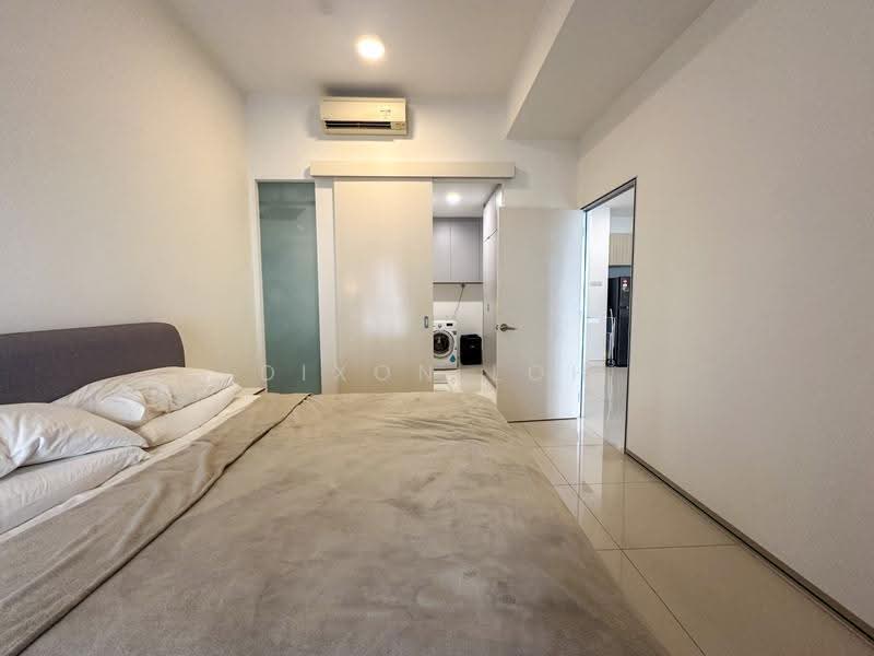 Kediaman Servis untuk Disewa di Tropicana Gardens - Dixon Loh - PropertyGuru.com.my