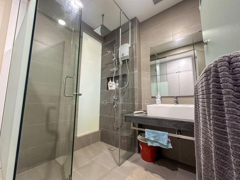 Kediaman Servis untuk Disewa di Tropicana Gardens - Dixon Loh - PropertyGuru.com.my