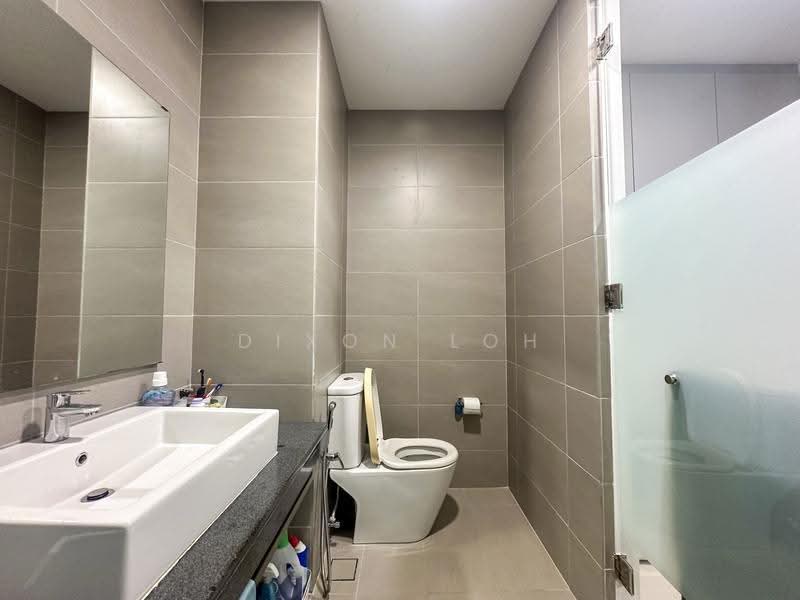 Kediaman Servis untuk Disewa di Tropicana Gardens - Dixon Loh - PropertyGuru.com.my