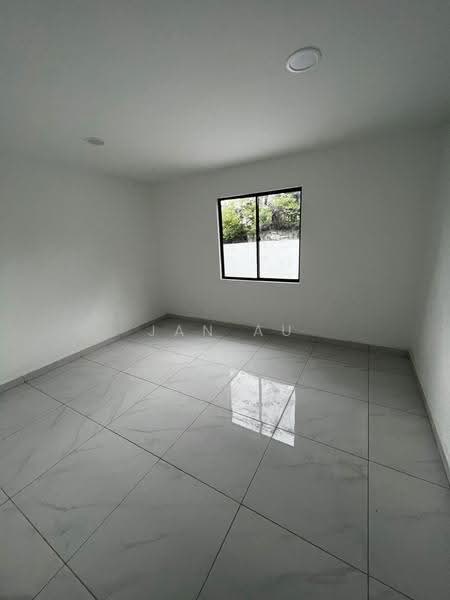 Rumah Teres 2-Tingkat untuk Dijual di Permas Jaya (Johor Bahru) - JAN AU - Interior - PropertyGuru.com.my