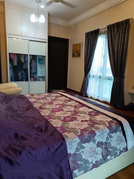 Condominium for Rent at Gardenview Residences - Soon Sheng Law - Bedroom - PropertyGuru.com.my