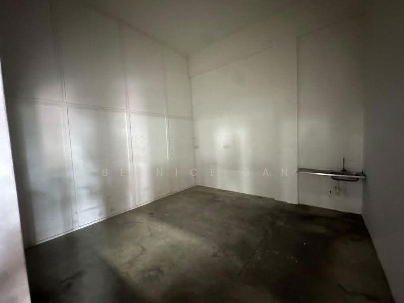 Kilang Berkembar untuk Disewa di Eco Business Park 1 (Johor Bahru) - Bernice Gan - Interior - PropertyGuru.com.my