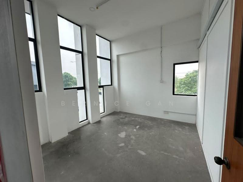 Kilang Berkembar untuk Disewa di Eco Business Park 1 (Johor Bahru) - Bernice Gan - Interior - PropertyGuru.com.my