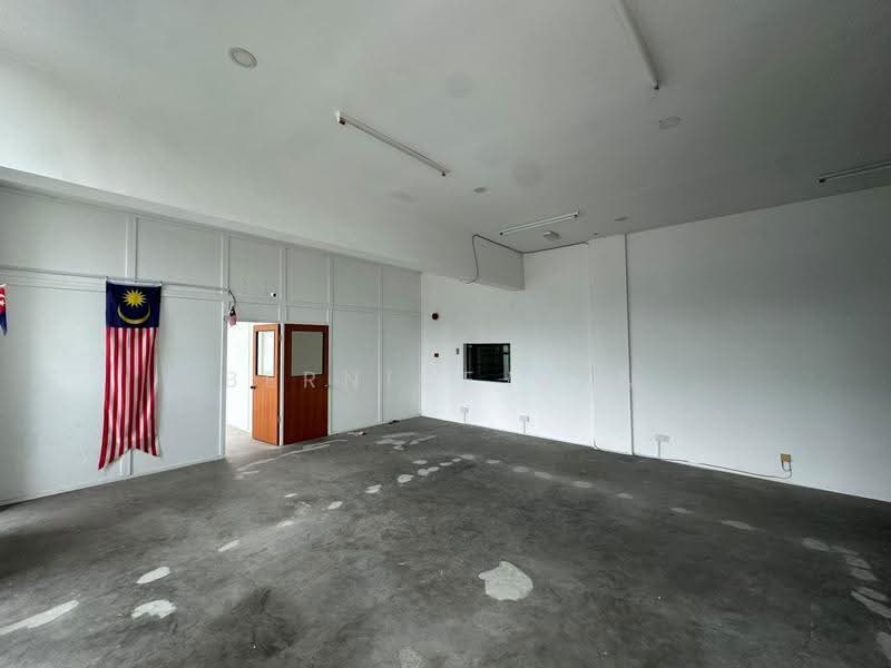 Kilang Berkembar untuk Disewa di Eco Business Park 1 (Johor Bahru) - Bernice Gan - Interior - PropertyGuru.com.my