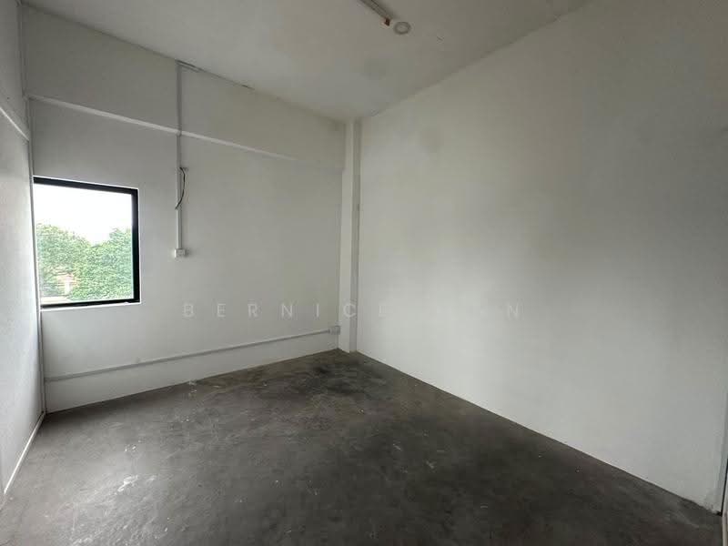 Kilang Berkembar untuk Disewa di Eco Business Park 1 (Johor Bahru) - Bernice Gan - Interior - PropertyGuru.com.my