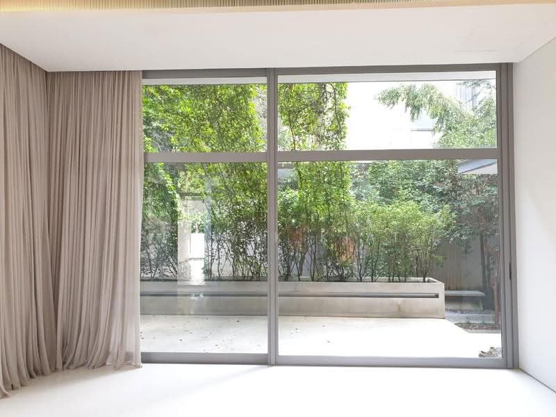 Semi-Detached House for Rent in Taman U Thant (Ampang) - Sia Yik Kiat - PropertyGuru.com.my