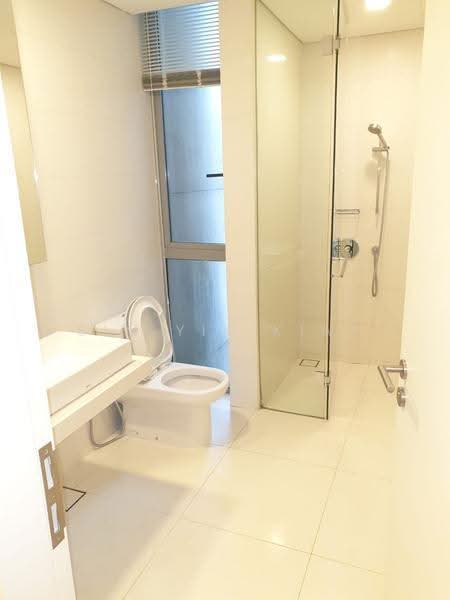 Semi-Detached House for Rent in Taman U Thant (Ampang) - Sia Yik Kiat - PropertyGuru.com.my