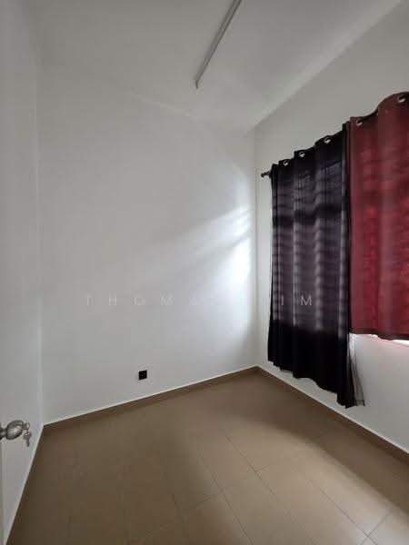 Rumah Teres 1-Tingkat untuk Disewa di Shah Alam (Selangor) - Thomas Lim - Interior - PropertyGuru.com.my