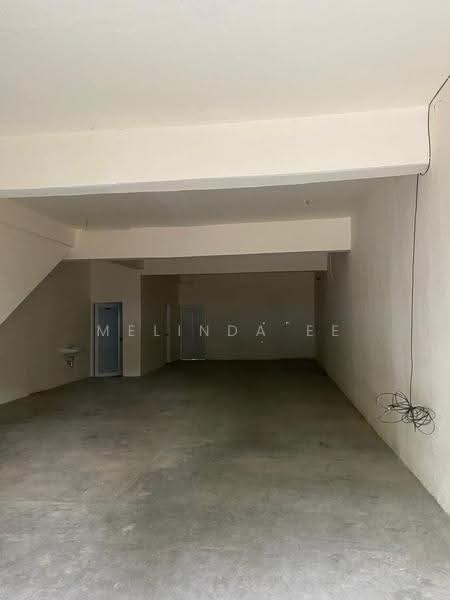 Kedai / Pejabat untuk Disewa di Taman Universiti (Skudai) - Melinda Ee - Interior - PropertyGuru.com.my