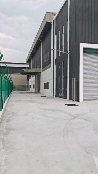 Semi-D Factory for Sale in Iskandar Puteri (Nusajaya) (Johor) - Stanley Siang - Exterior - PropertyGuru.com.my