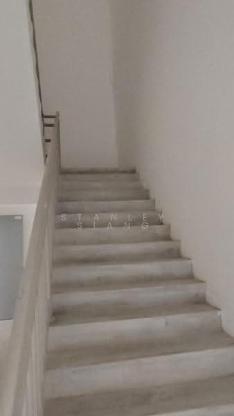 Semi-D Factory for Sale in Iskandar Puteri (Nusajaya) (Johor) - Stanley Siang - Interior - PropertyGuru.com.my