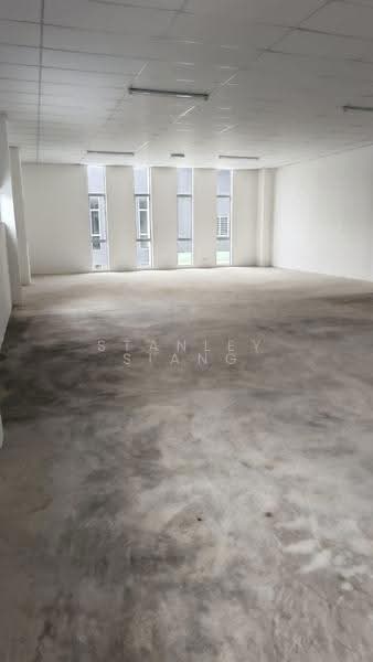 Semi-D Factory for Sale in Iskandar Puteri (Nusajaya) (Johor) - Stanley Siang - Interior - PropertyGuru.com.my