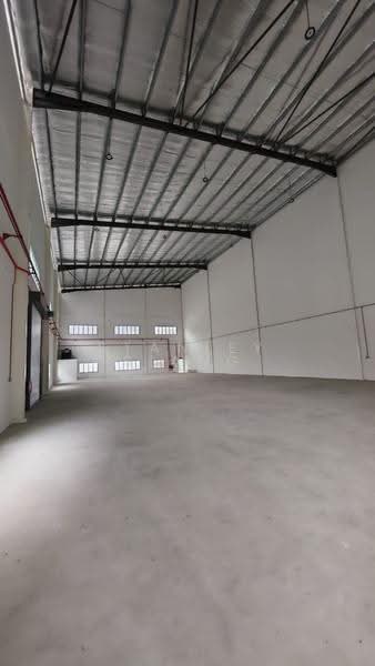 Semi-D Factory for Sale in Iskandar Puteri (Nusajaya) (Johor) - Stanley Siang - Interior - PropertyGuru.com.my
