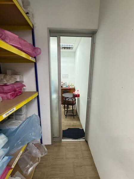 Shop / Office for Sale in Mont Kiara (Kuala Lumpur) - Jerro Loh - Interior - PropertyGuru.com.my