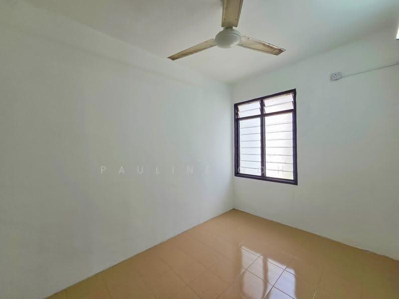 2-storey Terraced House for Sale in Taman Sri Pulai Perdana (Skudai) - Pauline Goh - Interior - PropertyGuru.com.my