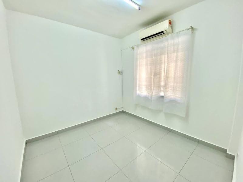 Pangsapuri untuk Dijual di SD Apartments - Mohamad Ariffudin - Interior - PropertyGuru.com.my
