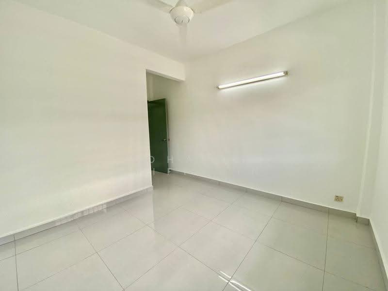 Pangsapuri untuk Dijual di SD Apartments - Mohamad Ariffudin - Interior - PropertyGuru.com.my