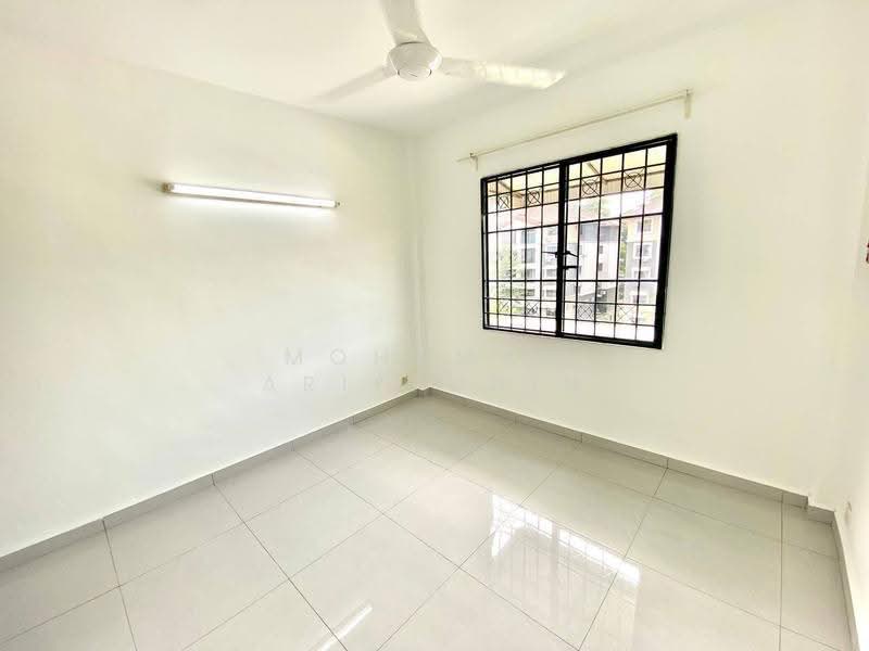 Pangsapuri untuk Dijual di SD Apartments - Mohamad Ariffudin - Interior - PropertyGuru.com.my