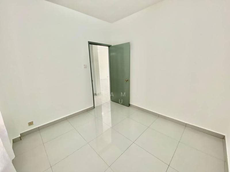Pangsapuri untuk Dijual di SD Apartments - Mohamad Ariffudin - Interior - PropertyGuru.com.my