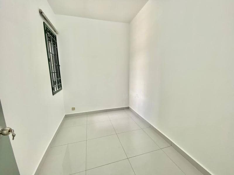 Pangsapuri untuk Dijual di SD Apartments - Mohamad Ariffudin - Interior - PropertyGuru.com.my