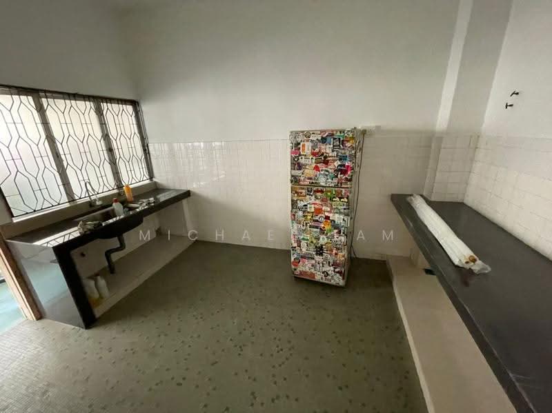 2-storey Terraced House for Rent in SS2, SS 2, Petaling Jaya, PJ (Petaling Jaya) - Michael Lam - Kitchen - PropertyGuru.com.my