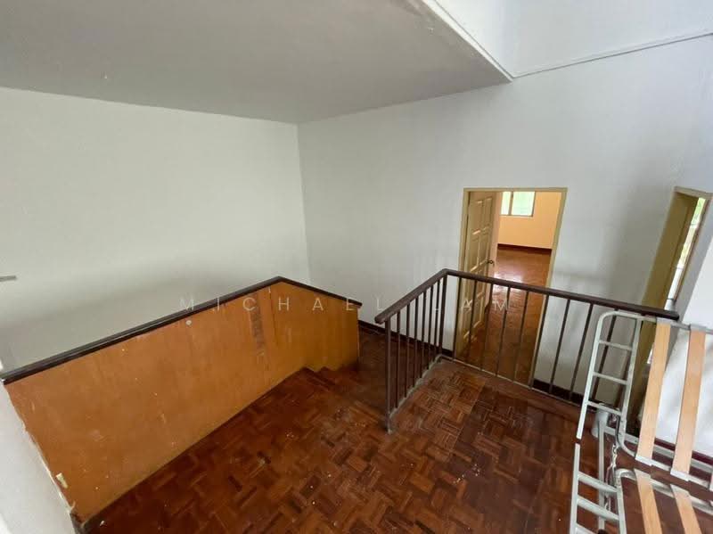 2-storey Terraced House for Rent in SS2, SS 2, Petaling Jaya, PJ (Petaling Jaya) - Michael Lam - Interior - PropertyGuru.com.my
