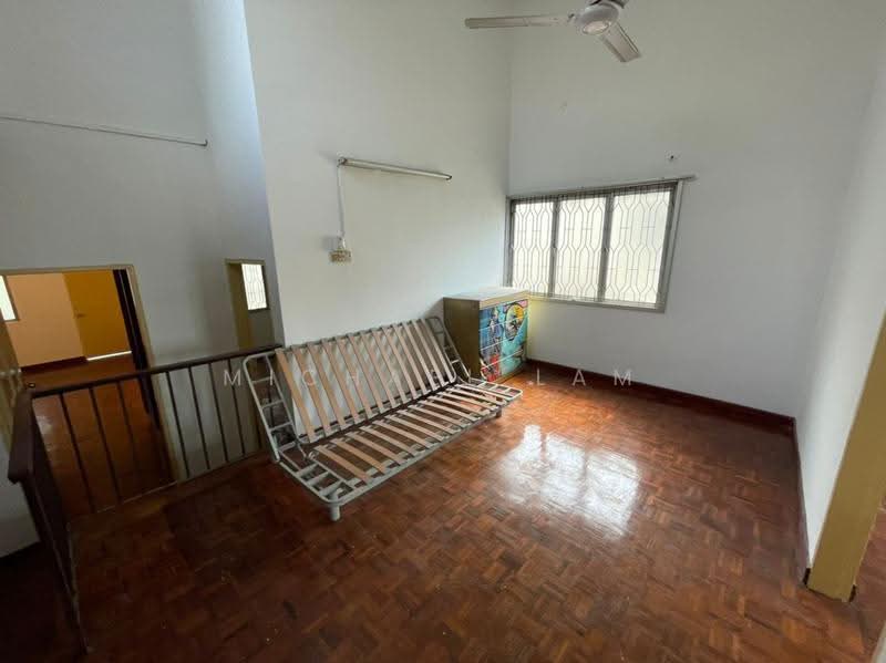 2-storey Terraced House for Rent in SS2, SS 2, Petaling Jaya, PJ (Petaling Jaya) - Michael Lam - Interior - PropertyGuru.com.my