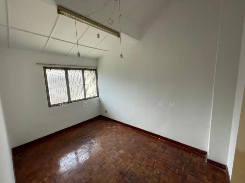 2-storey Terraced House for Rent in SS2, SS 2, Petaling Jaya, PJ (Petaling Jaya) - Michael Lam - Interior - PropertyGuru.com.my