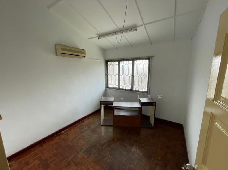 2-storey Terraced House for Rent in SS2, SS 2, Petaling Jaya, PJ (Petaling Jaya) - Michael Lam - Interior - PropertyGuru.com.my