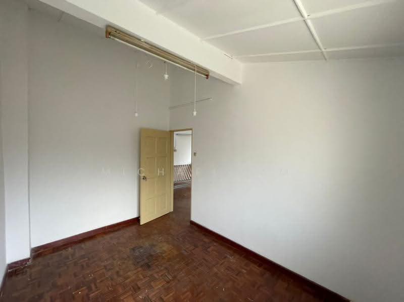 2-storey Terraced House for Rent in SS2, SS 2, Petaling Jaya, PJ (Petaling Jaya) - Michael Lam - Interior - PropertyGuru.com.my