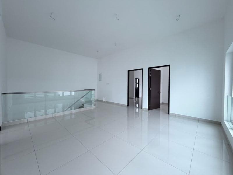 Rumah Berkembar untuk Dijual di Taman Ponderosa (Johor Bahru) - Kok Hui - Interior - PropertyGuru.com.my