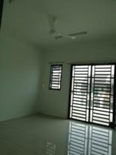 2-storey Terraced House for Rent in Bukit Minyak (Penang) - LAU . - Interior - PropertyGuru.com.my