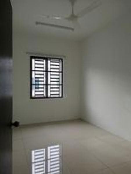 2-storey Terraced House for Rent in Bukit Minyak (Penang) - LAU . - Interior - PropertyGuru.com.my