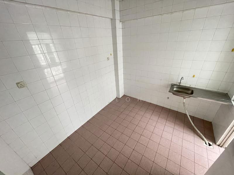 Condominium for Sale at Casa Mila Victoria - MY Loh - Interior - PropertyGuru.com.my