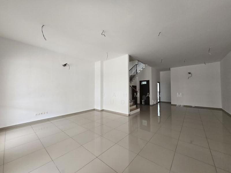 Rumah Teres 2-Tingkat untuk Disewa di Setia Safiro (Cyberjaya) - Abdul Rahman M Samsudeen - Interior - PropertyGuru.com.my