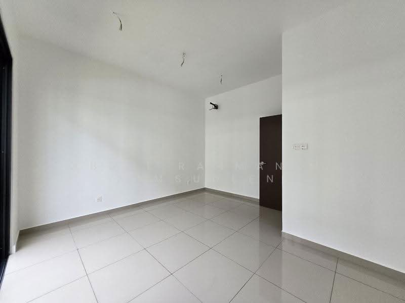 Rumah Teres 2-Tingkat untuk Disewa di Setia Safiro (Cyberjaya) - Abdul Rahman M Samsudeen - Interior - PropertyGuru.com.my