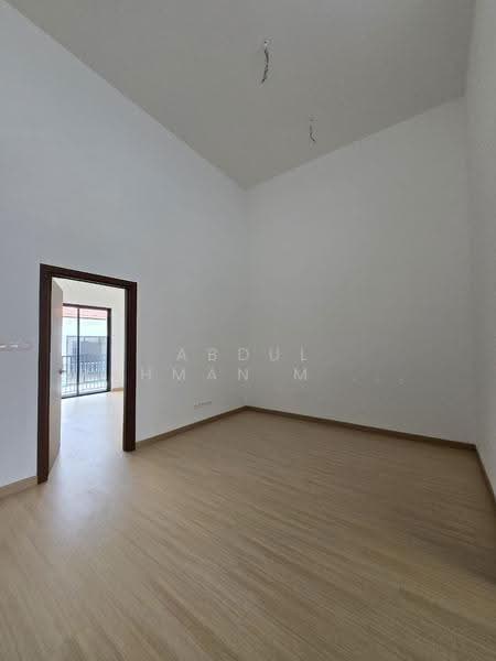 Rumah Teres 2-Tingkat untuk Disewa di Setia Safiro (Cyberjaya) - Abdul Rahman M Samsudeen - Interior - PropertyGuru.com.my