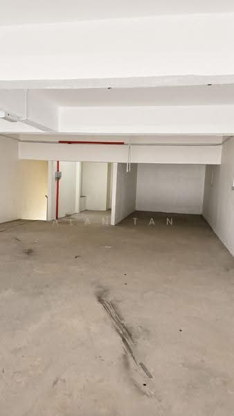 Factory for Rent in Bukit Beruntung (Selangor) - Alan Tan - Interior - PropertyGuru.com.my