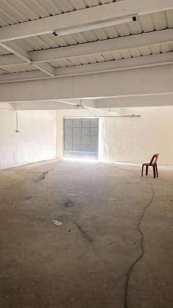 Factory for Rent in Bukit Beruntung (Selangor) - Alan Tan - Interior - PropertyGuru.com.my