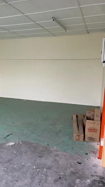 Factory for Rent in Bukit Beruntung (Selangor) - Alan Tan - Interior - PropertyGuru.com.my
