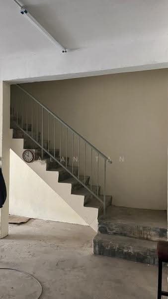 Factory for Rent in Bukit Beruntung (Selangor) - Alan Tan - Interior - PropertyGuru.com.my