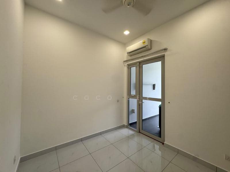 Rumah Kluster untuk Disewa di Taman Ekoflora (Johor Bahru) - Coco Lee - Interior - PropertyGuru.com.my